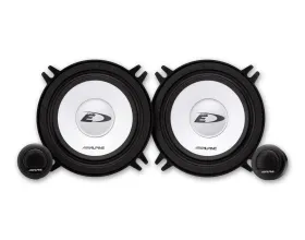 SXE-1350S woofer