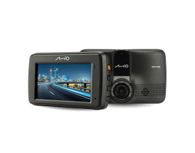 MIVUE 731