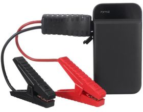 70mai Jump Starter (Midriver PS01)