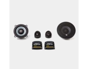 MAXIMO ULTRA 602 - 2 WAY MKII