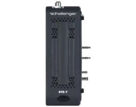 DTV-7069
