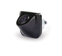 CA-2301UN