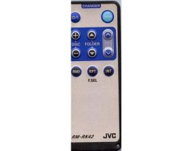 RM-RK42