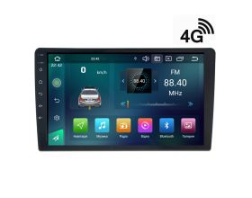 C9 CPL GSM Universal