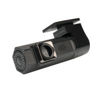 GE-111W