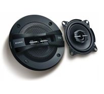 XS-GT1028F