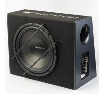 GB-302BPA