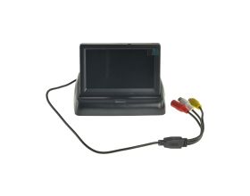 ET-430