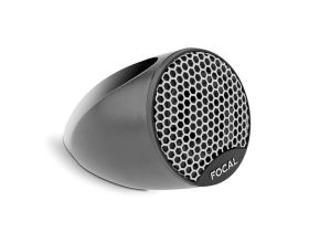 TWEETER TWU 1.5