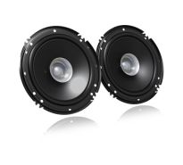 CS-J610X