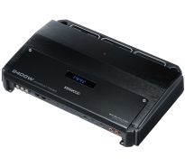 KAC-PS1D