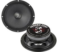 GZCM 8-4FX