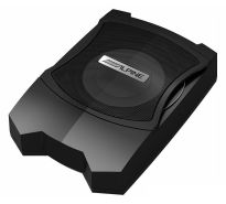 PWE-V80