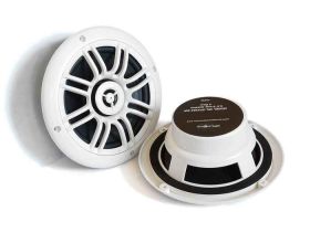 HARMAN MILLENNIA SPK652B