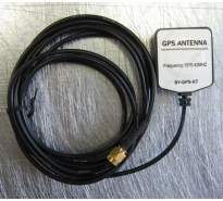 BY-GPS-07
