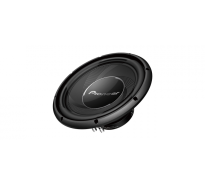 TS-A30S4