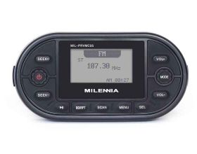 HARMAN MILLENNIA 525