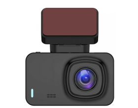 MIX5 GPS