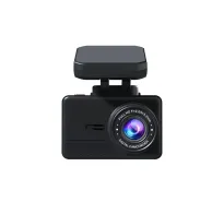 GE-205W DualCam