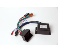 CAW-VW1281 / Volkswagen