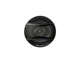 TS-A1733I