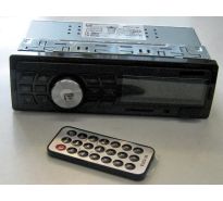 P-6219