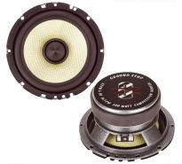 GZCW 6-4Y