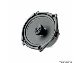 ACX-570