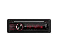 MP-1087 DSP