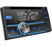 KW-R400EYD
