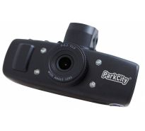 DVR HD 340