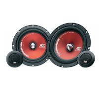 TR65S