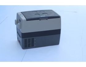 BCD-30