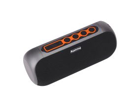 Blast 2 20W