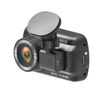 DRV-A201