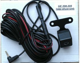 GE-304-305 camera