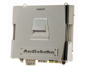 A4004T