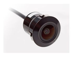 CA-2303UN