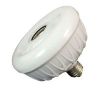 Ліхтар лампа 9815, 20LED, пульт Д / У