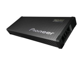 TS-WX70DA