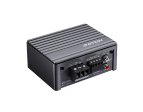 ET-PA2