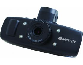DVR HD 350
