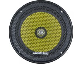GZTK 165