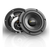 RSR 80