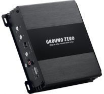 GZIA 2080HPX-II