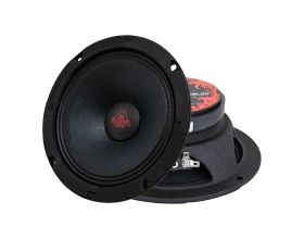 GORILLA BASS GBL 65