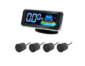 SX-4W, BLACK