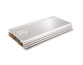 PROZ 4-110