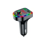 FMT-CL29