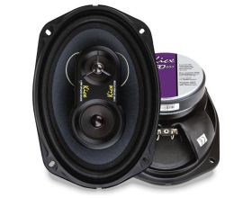 PD-693